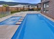 Fibreglass or concrete pool which one to choose