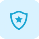 Advanced hydrostatic protection for Compass Pools Advanced hydrostatic protection for Compass Pools