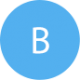 Happy pool owner testimonials B