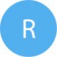 Happy pool owner testimonials R