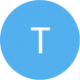 Happy pool owner testimonials T