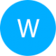 Customer Testimonial W