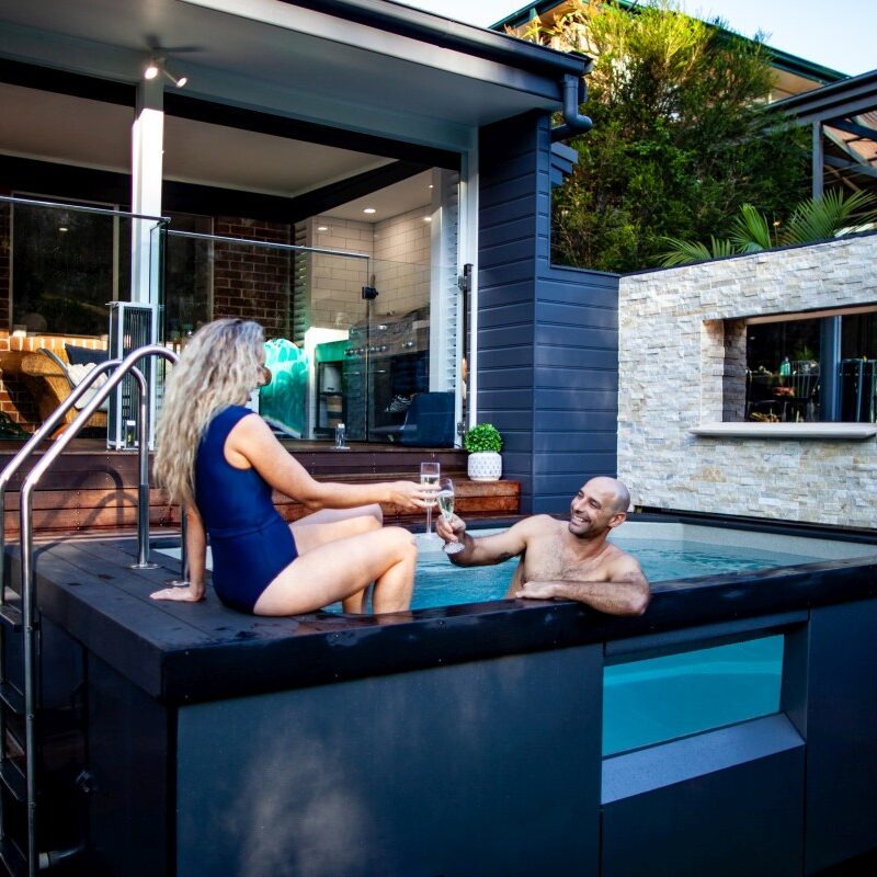 Compass Express Pool Plunge Range Installation 2 (1)