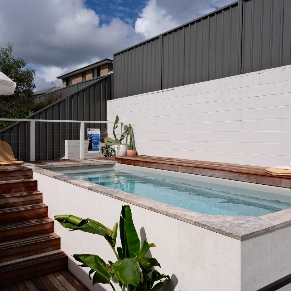 Compass Express Pools 01 (2)