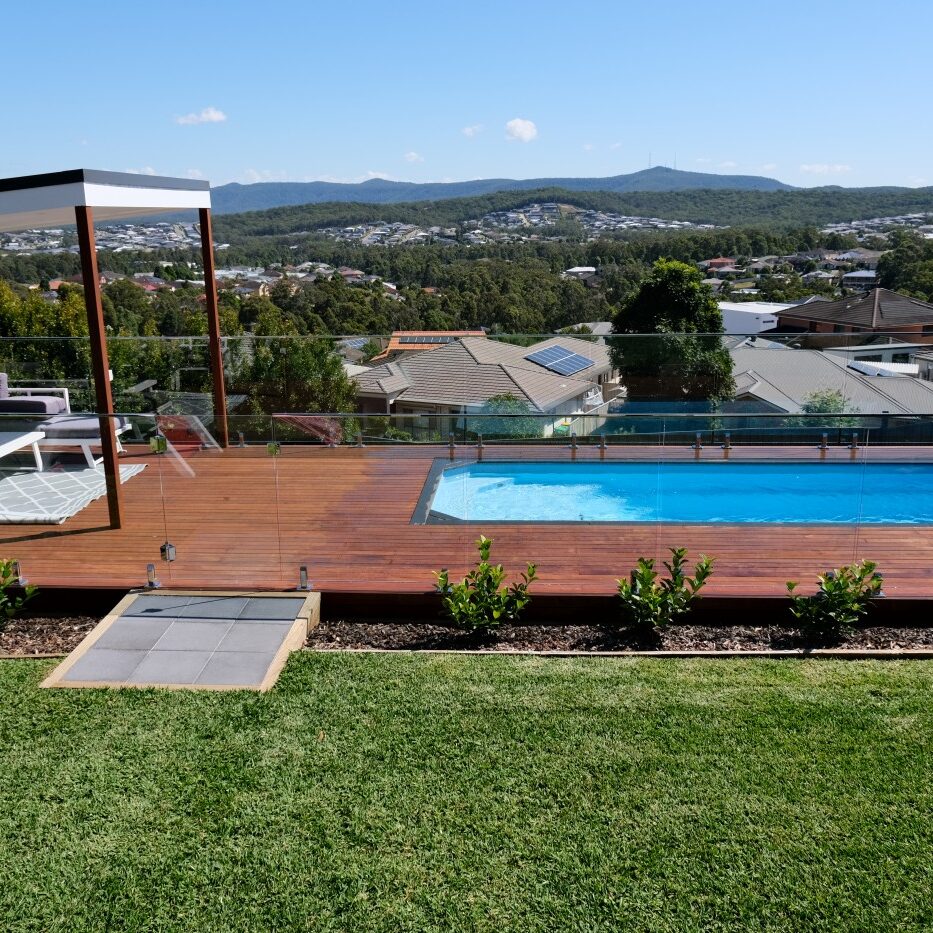 Compass Express Pools 03 (1)