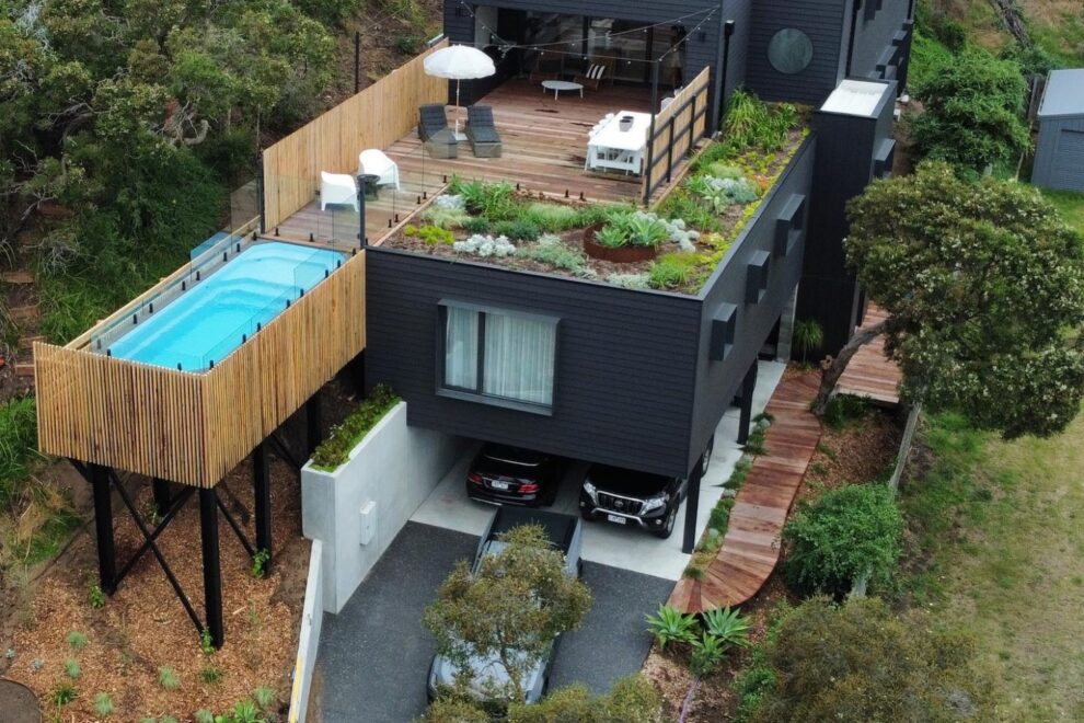 Compass Express Pools 04 (1)