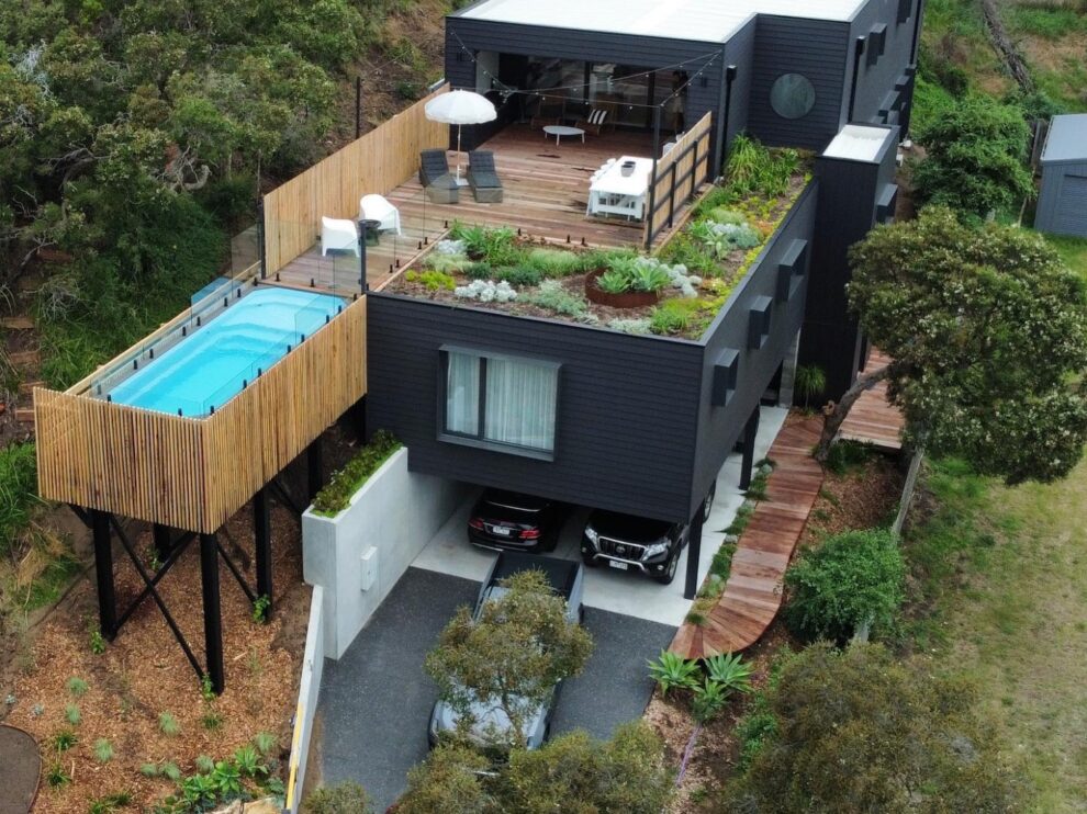 Compass Express Pools 04 (1)