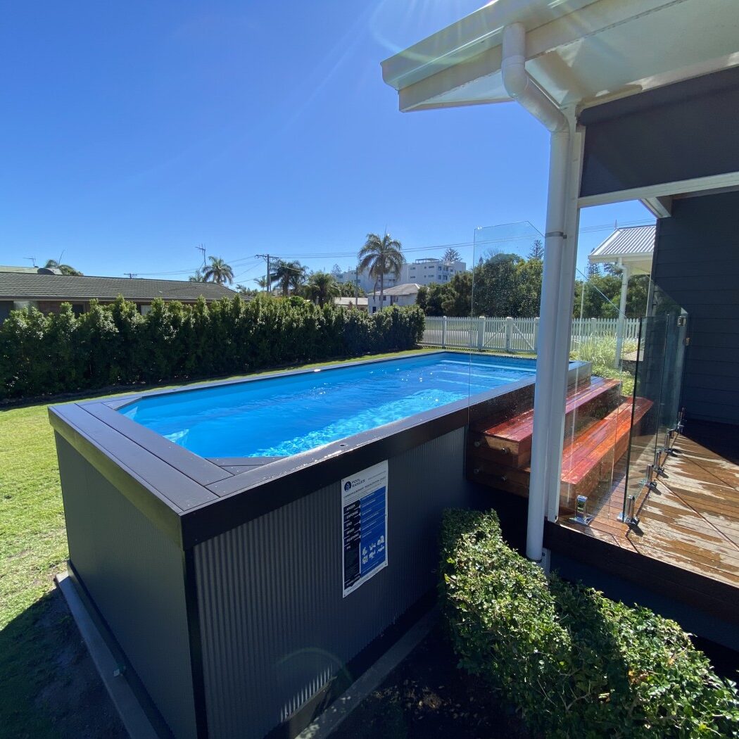 Compass Express Pools 06 (1)