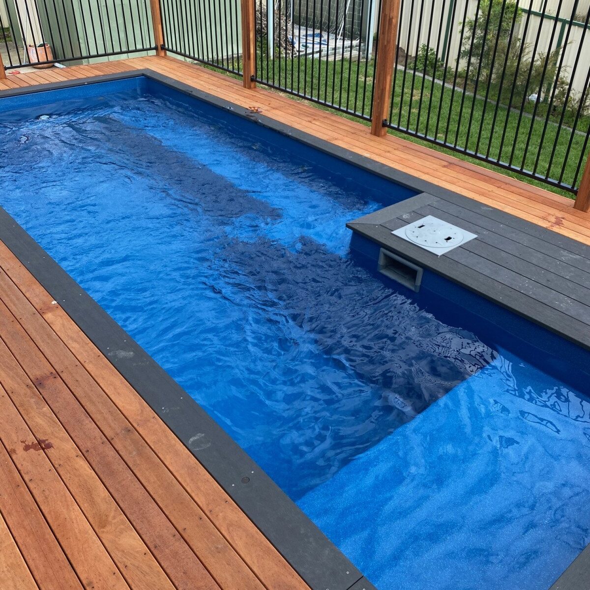 Compass Express Pools Refresh Pool Range 01
