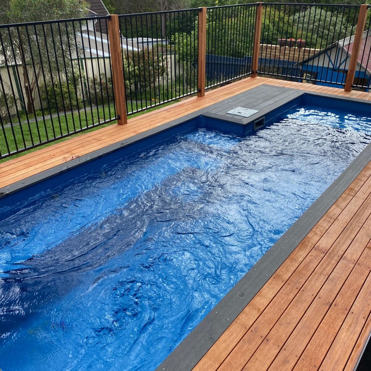 Compass Express Pools Refresh Pool Range 02