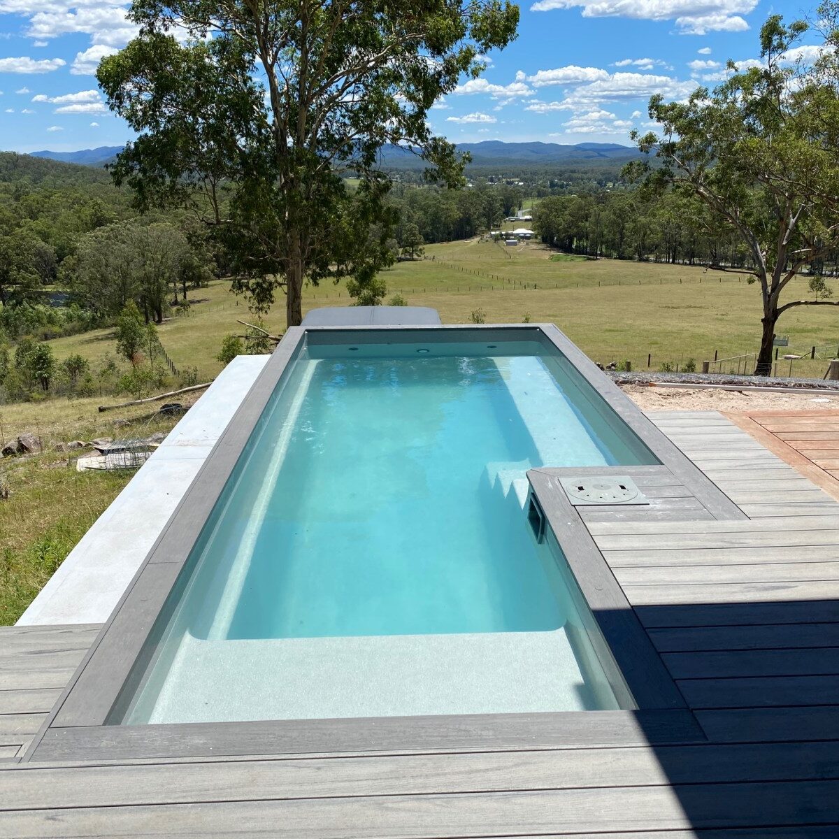 Compass Express Pools Refresh Pool Range 04