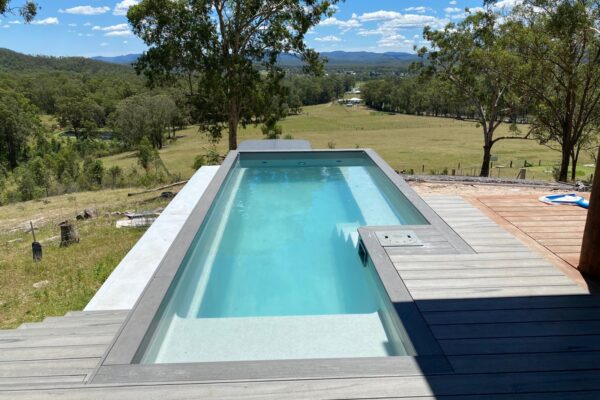 Compass Express Pools Refresh Pool Range 04