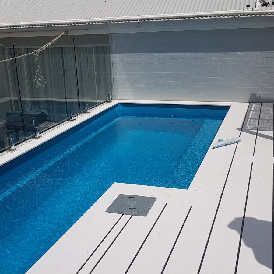 Compass Express Pools Refresh Pool Range 05