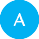 5 star Google reviews for QLD pool builder Gen2 Pools A