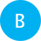 5 star Google reviews for QLD pool builder Gen2 Pools B