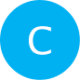 5 star Google reviews for QLD pool builder Gen2 Pools C
