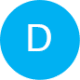 5 star Google reviews for QLD pool builder Gen2 Pools D