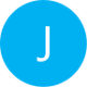5 star Google reviews for QLD pool builder Gen2 Pools J