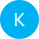 5 star Google reviews for QLD pool builder Gen2 Pools K