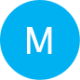 5 star Google reviews for QLD pool builder Gen2 Pools M