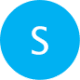 5 star Google reviews for QLD pool builder Gen2 Pools S