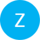 5 star Google reviews for QLD pool builder Gen2 Pools Z